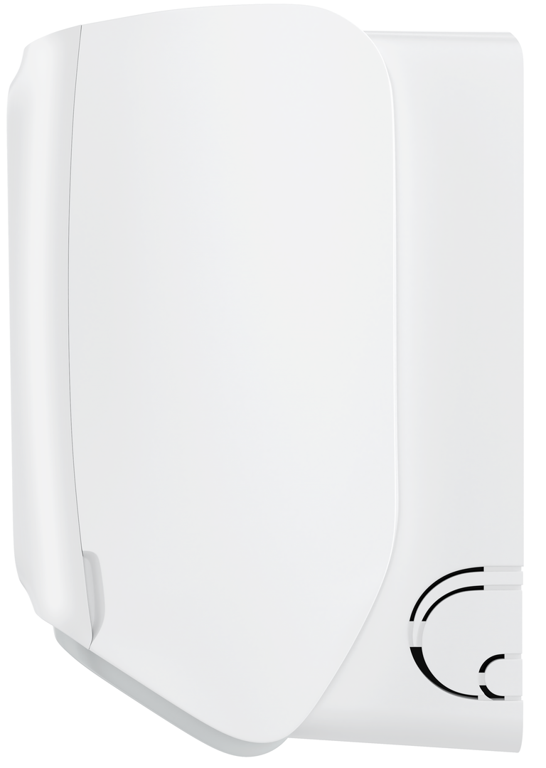 Energolux Geneva SAS12G4-AI/SAU12G4-AI, фото12