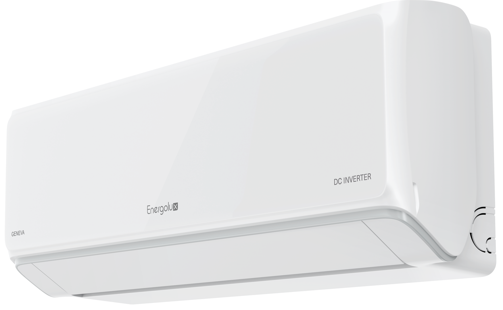 Energolux Geneva SAS18G4-AI/SAU18G4-AI, фото5