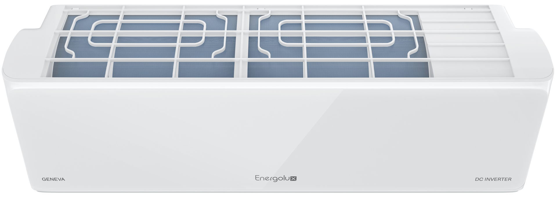 Energolux Geneva SAS18G4-AI/SAU18G4-AI, фото10