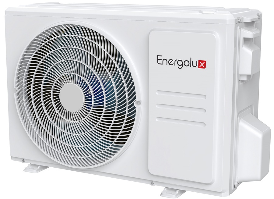 Energolux Lausanne SAS12AR1-A/SAU12AR1-A-WS30, фото11