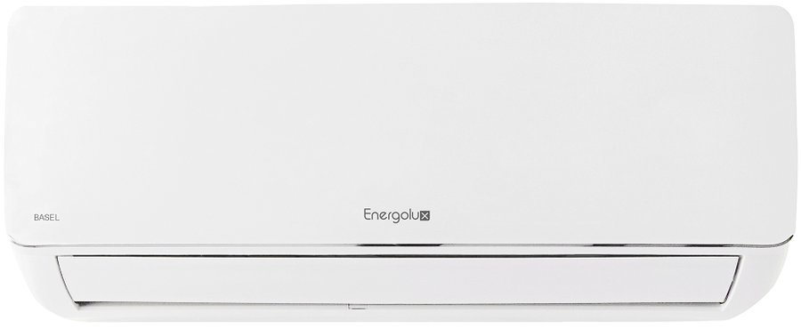 Настенный кондиционер Energolux Basel SAS09B4-A/SAU09B4-A-WS30