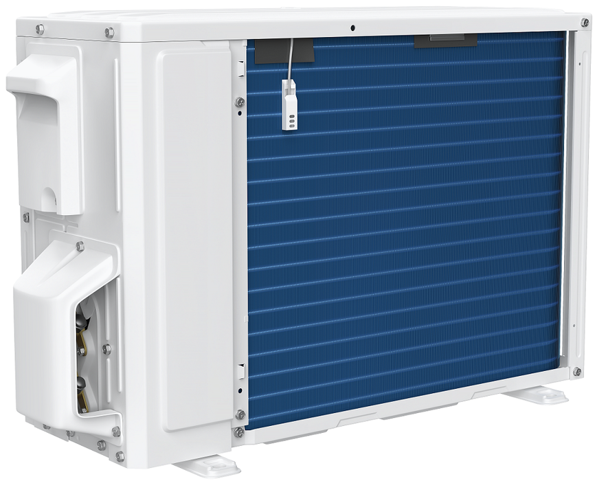 Energolux Basel SAS09B4-A/SAU09B4-A, фото14