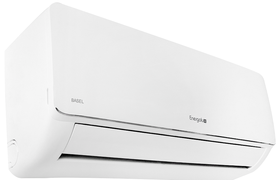 Energolux Basel SAS09B4-A/SAU09B4-A, фото8