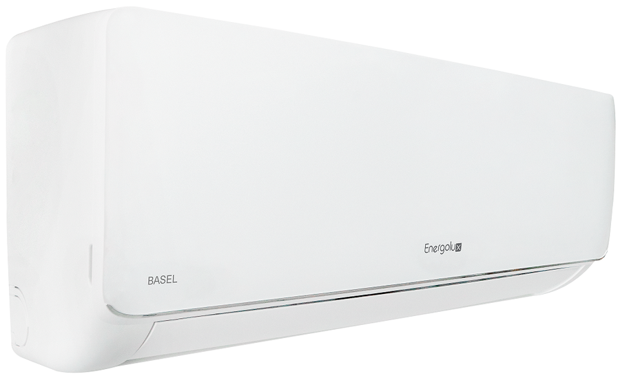 Energolux Basel SAS12B4-A/SAU12B4-A-WS40, фото9