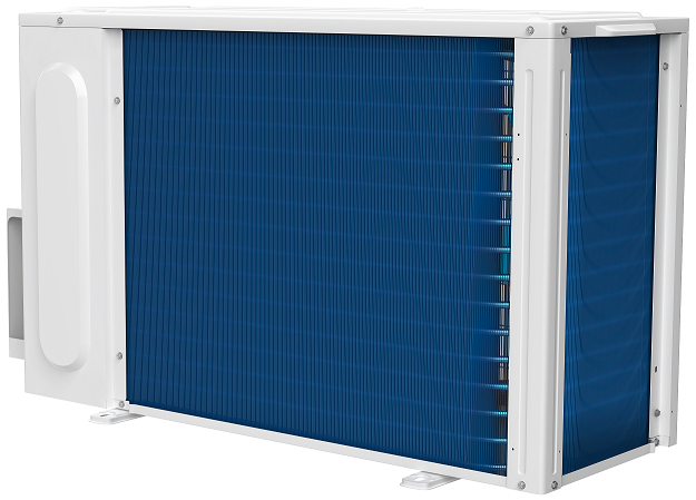 Energolux Basel SAS18B4-A/SAU18B4-A-WS30, фото11
