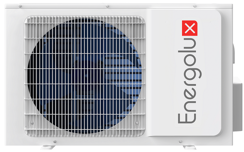 Настенный кондиционер Energolux Basel SAS24B4-A/SAU24B4-A-WS30