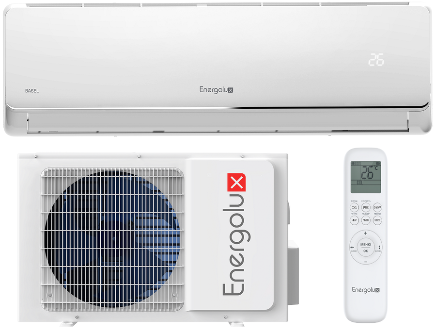 Energolux Basel SAS24B4-A/SAU24B4-A-WS40, фото14