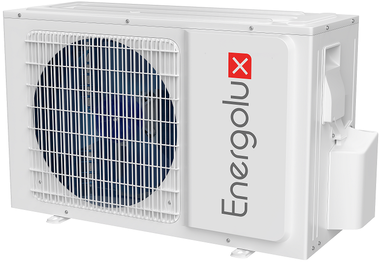 Energolux Basel SAS30B4-A/SAU30B4-A-WS30, фото9