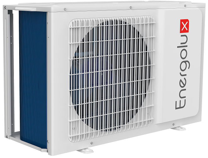 Energolux Basel SAS30B4-A/SAU30B4-A, фото10