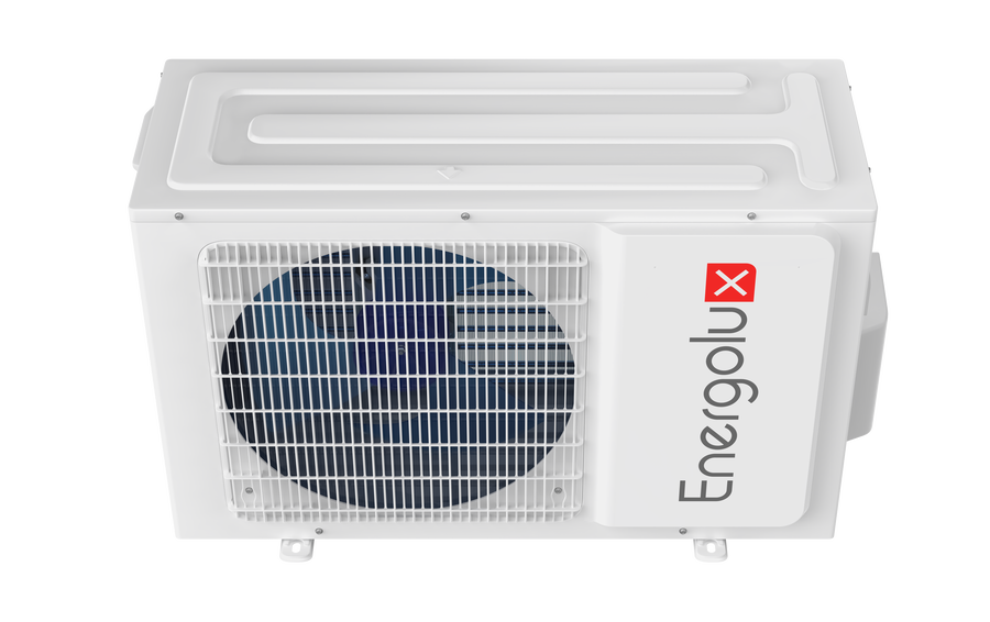 Energolux Basel SAS36B4-A/SAU36B4-A, фото13