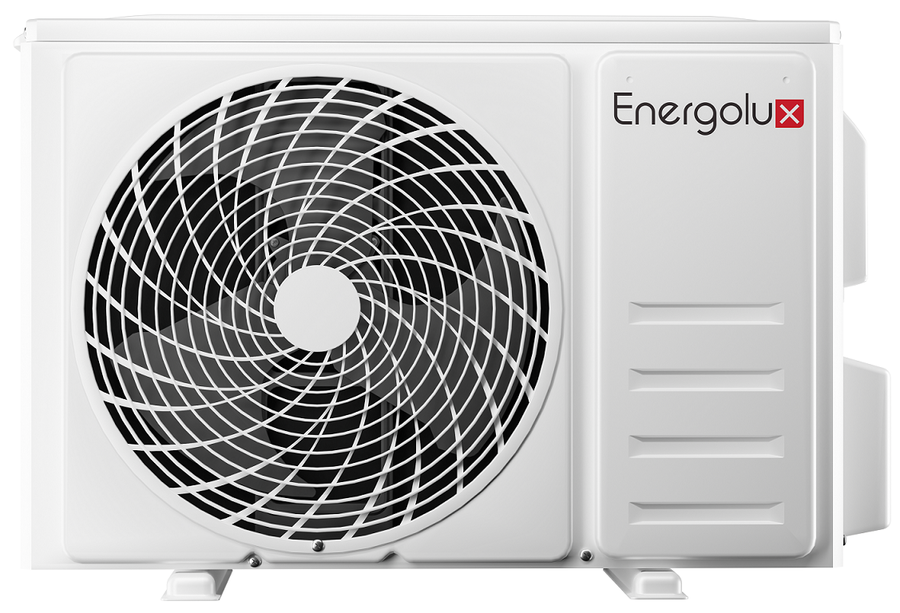 Energolux Murren white SAS07MR1-A/SAU07MR1-A, фото3