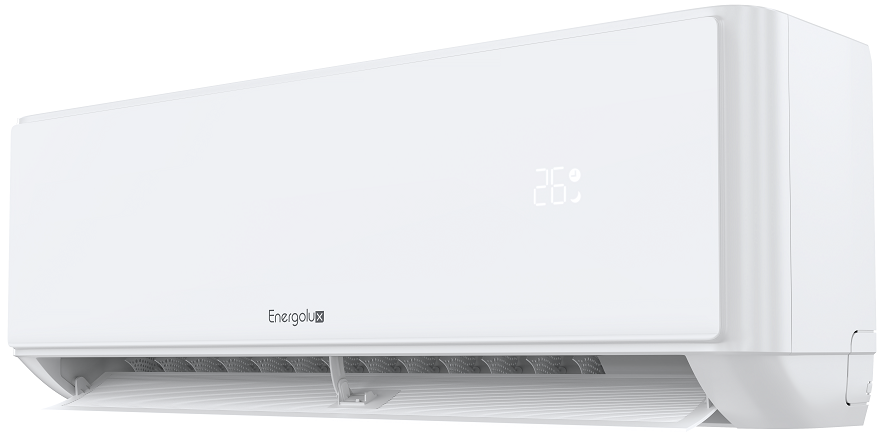 Energolux Murren white SAS07MR1-A/SAU07MR1-A, фото9
