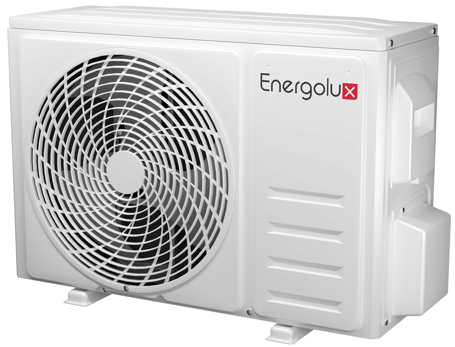 Energolux Murren white SAS09MR1-A/SAU09MR1-A, фото16
