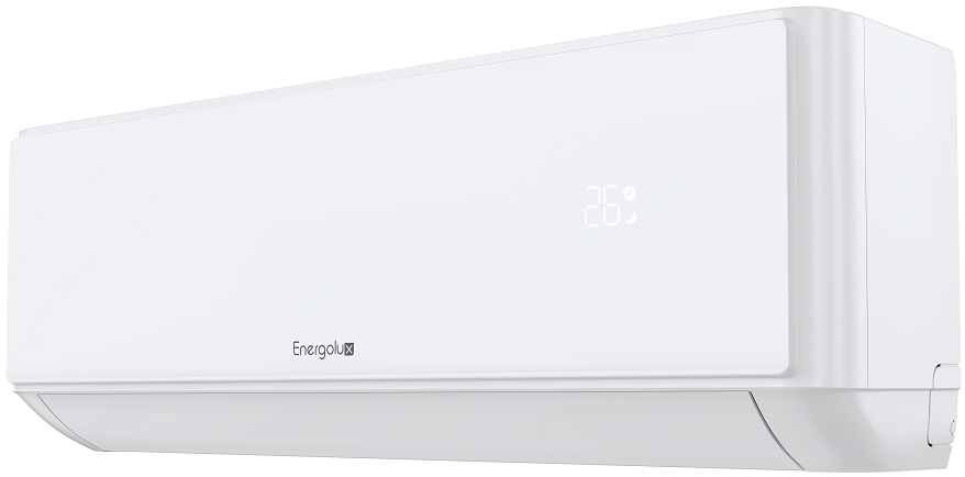 Energolux Murren white SAS09MR1-A/SAU09MR1-A, фото8