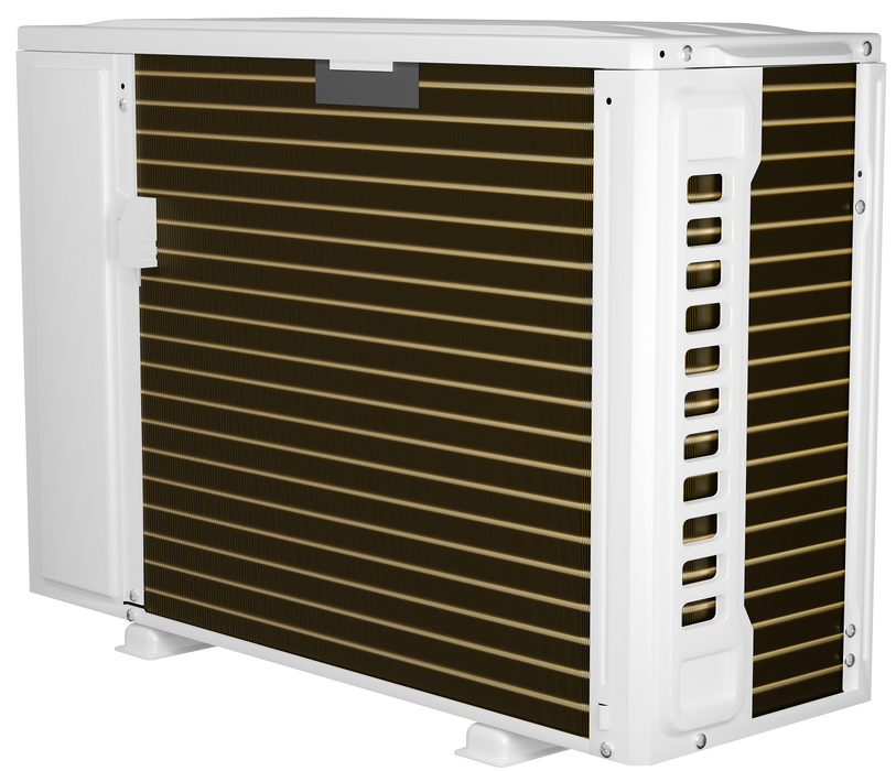 Energolux Murren white SAS12MR1-A/SAU12MR1-A, фото20