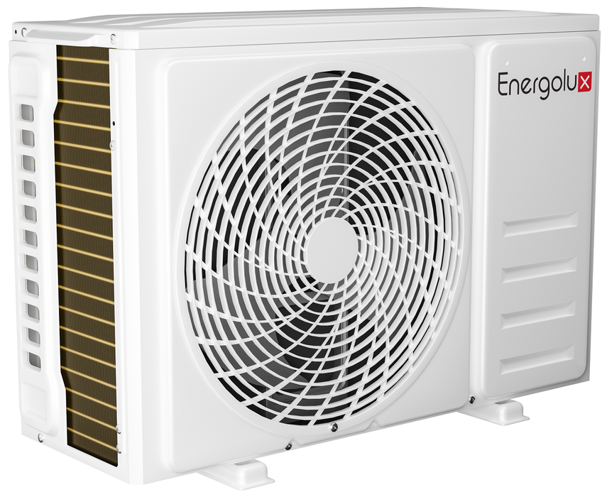 Energolux Murren white SAS18MR1-A/SAU18MR1-A, фото17