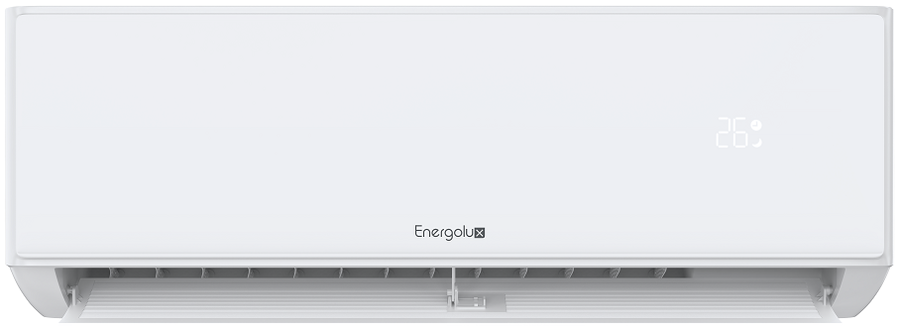Energolux Murren white SAS18MR1-A/SAU18MR1-A, фото10