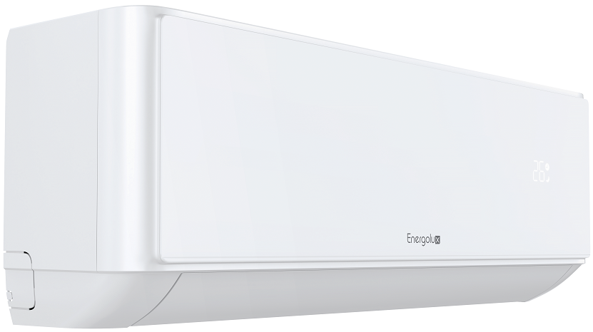 Energolux Murren white SAS24MR1-A/SAU24MR1-A, фото11