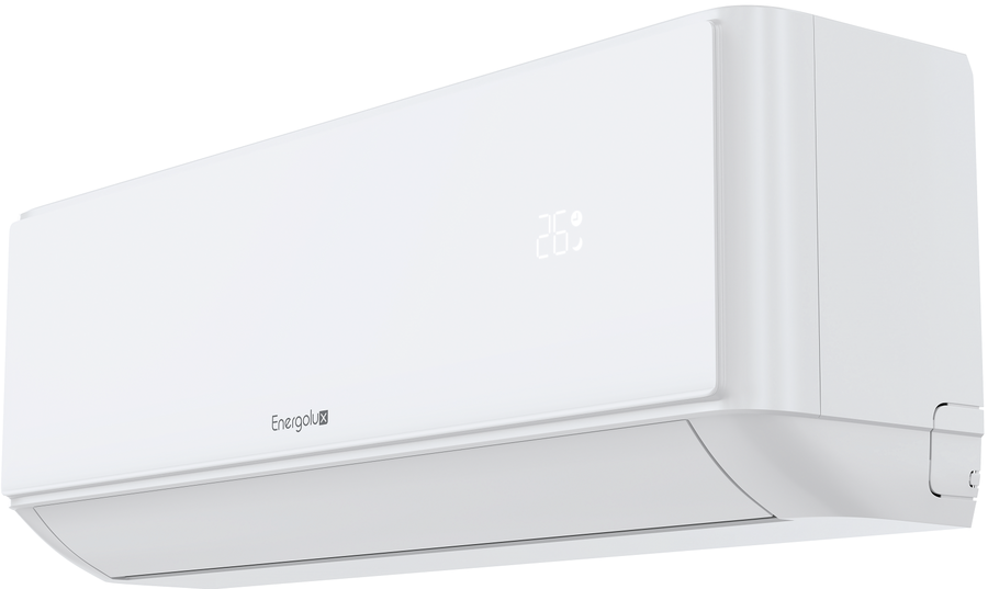 Energolux Murren white SAS24MR1-A/SAU24MR1-A, фото15