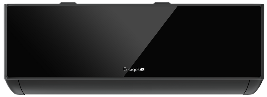 Настенный кондиционер Energolux Murren SAS24M1-AIB/SAU24M1-AIB
