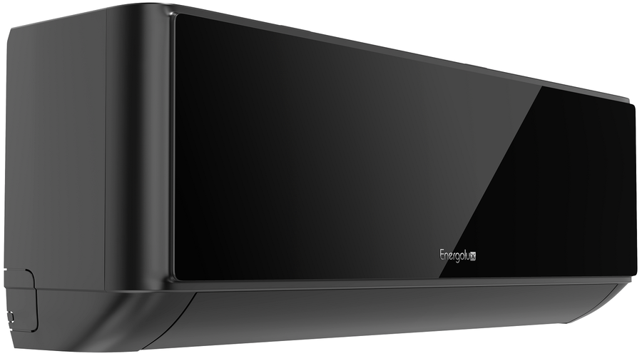 Energolux Murren SAS24M1-AIB/SAU24M1-AIB, фото11
