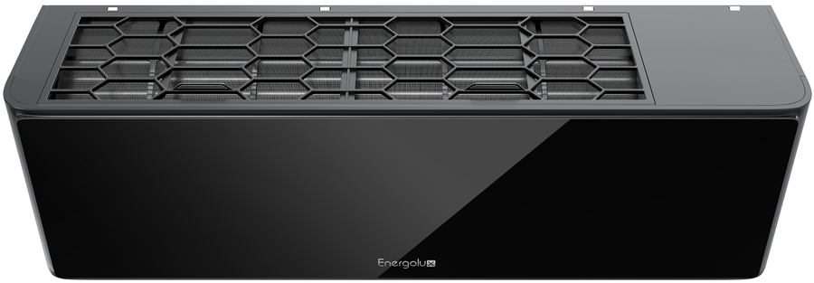 Energolux Murren SAS24M1-AIB/SAU24M1-AIB, фото12