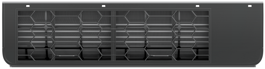 Energolux Murren SAS24M1-AIB/SAU24M1-AIB, фото13