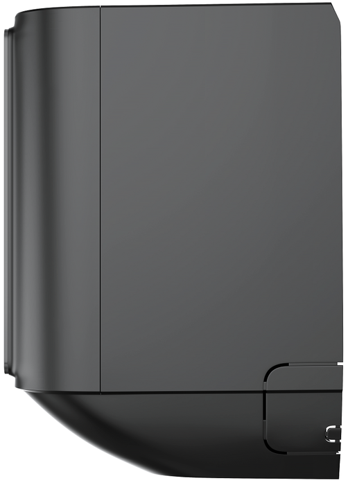 Energolux Murren SAS24M1-AIB/SAU24M1-AIB, фото14