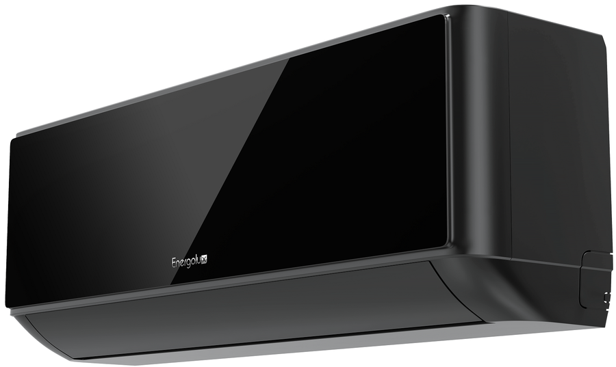 Energolux Murren SAS24M1-AIB/SAU24M1-AIB, фото15