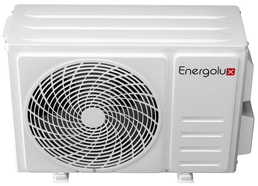 Energolux Murren SAS24M1-AIB/SAU24M1-AIB, фото18