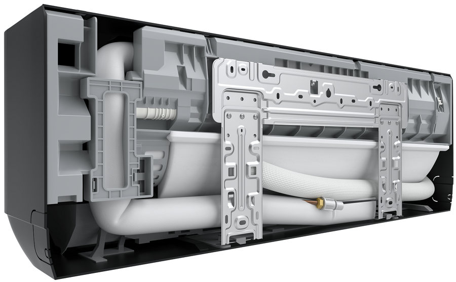 Energolux Murren SAS24M1-AIB/SAU24M1-AIB, фото21