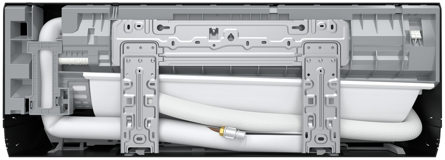 Energolux Murren SAS24M1-AIB/SAU24M1-AIB, фото22