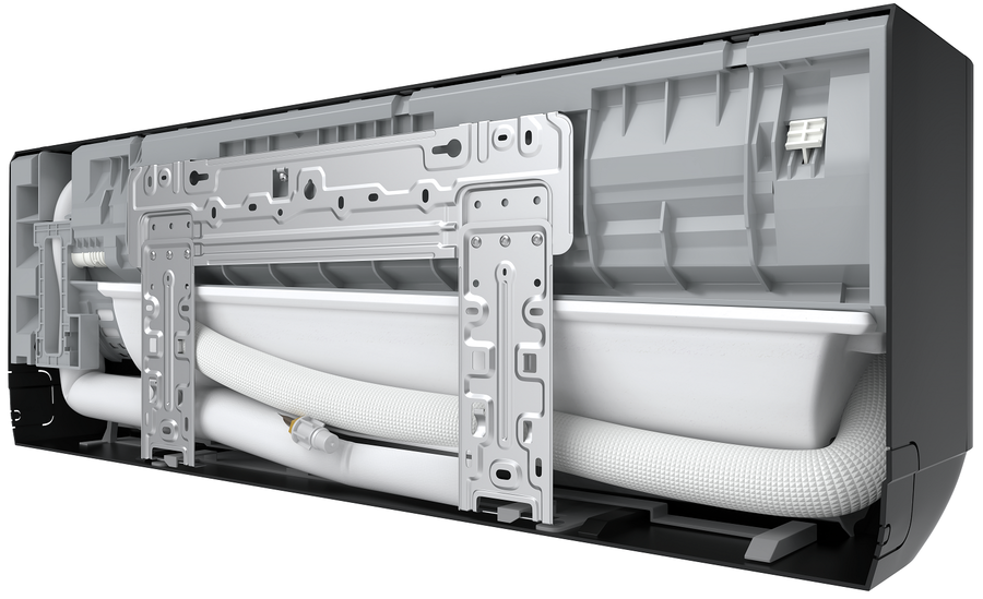 Energolux Murren SAS24M1-AIB/SAU24M1-AIB, фото23