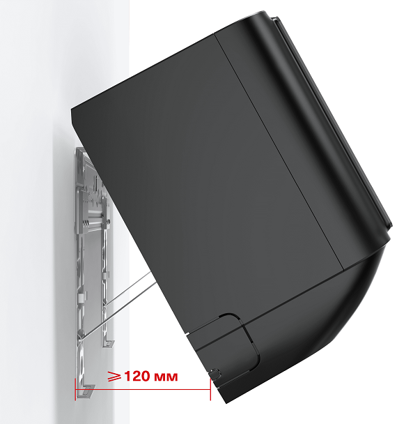 Energolux Murren SAS24M1-AIB/SAU24M1-AIB, фото24
