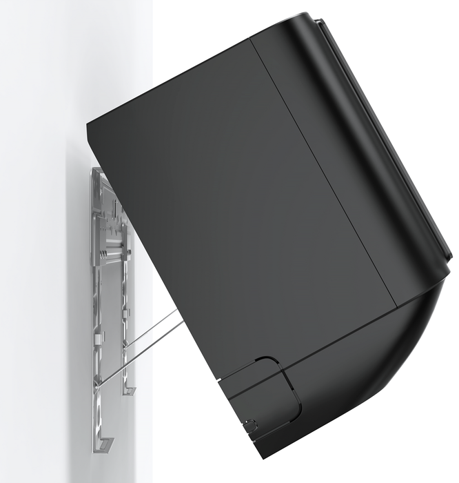 Energolux Murren SAS24M1-AIB/SAU24M1-AIB, фото25