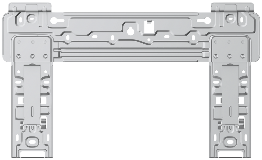 Energolux Murren SAS24M1-AIB/SAU24M1-AIB, фото27