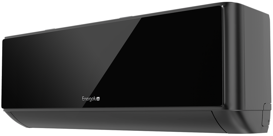 Energolux Murren SAS24M1-AIB/SAU24M1-AIB, фото8