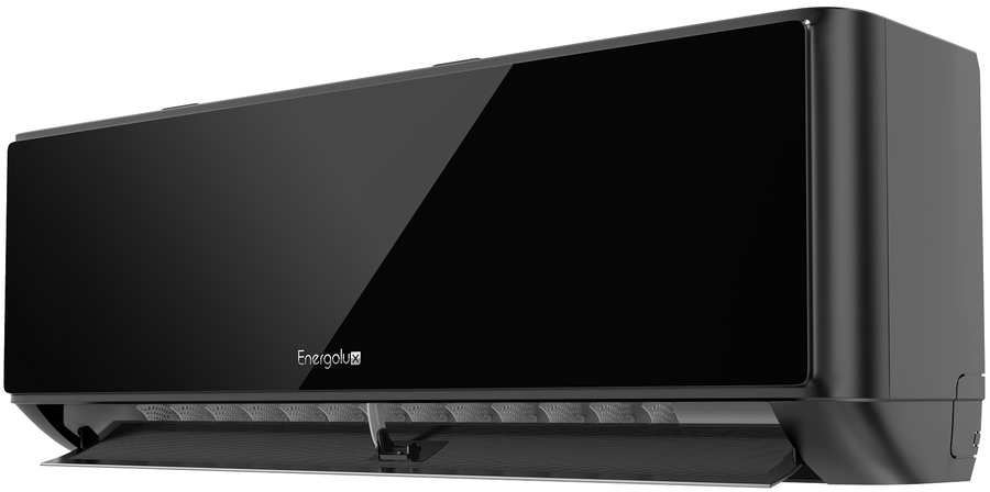 Energolux Murren SAS24M1-AIB/SAU24M1-AIB, фото9