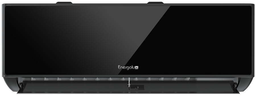 Energolux Murren SAS24M1-AIB/SAU24M1-AIB, фото10