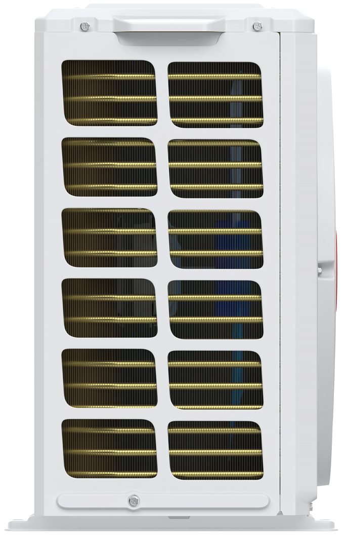 Energolux Davos SAS07R1-AI/SAU07R1-AI, фото12