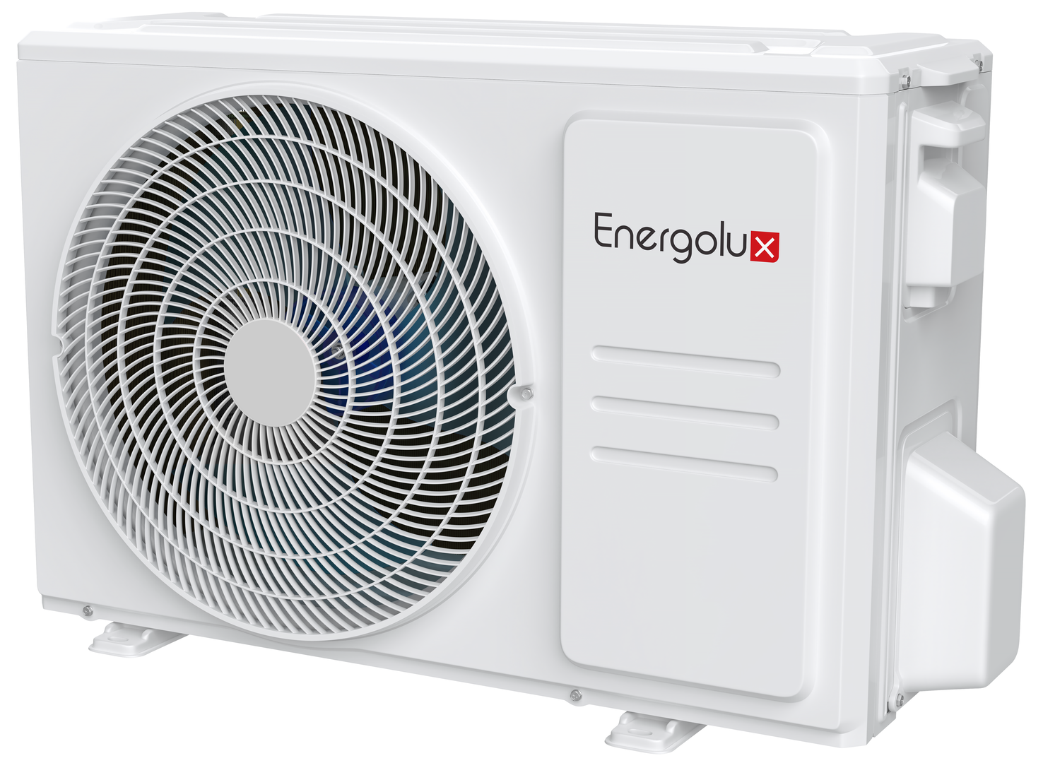 Energolux Davos SAS07R1-AI/SAU07R1-AI, фото6