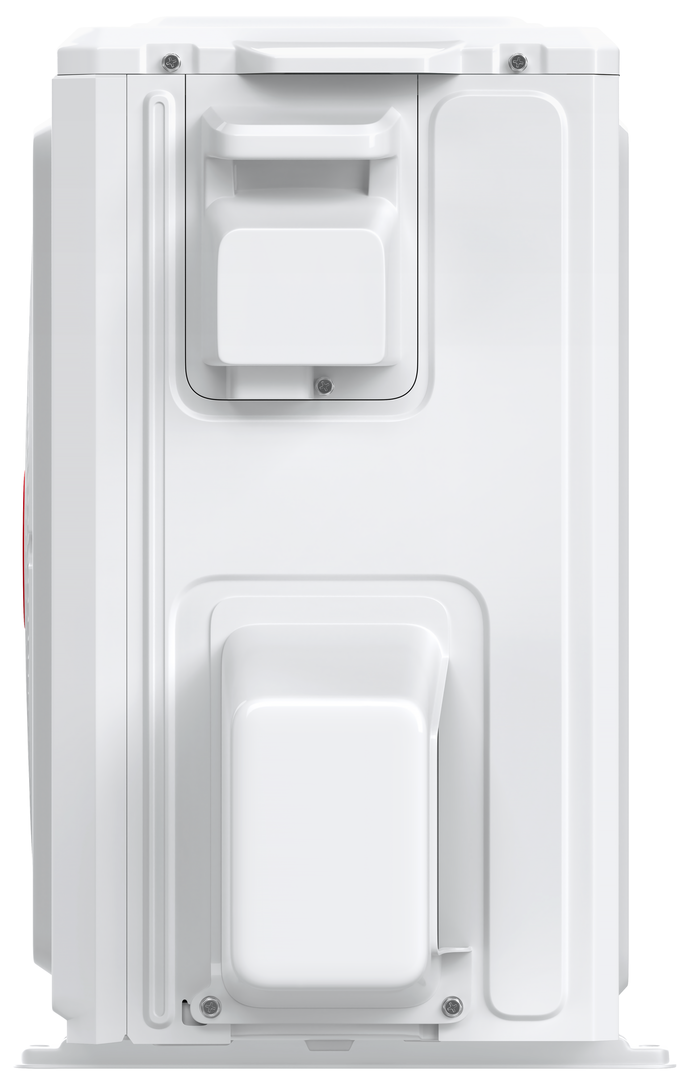 Energolux Davos SAS09R1-AI/SAU09R1-AI, фото11