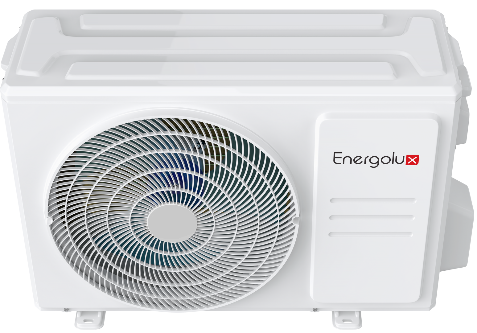 Energolux Davos SAS09R1-AI/SAU09R1-AI, фото15