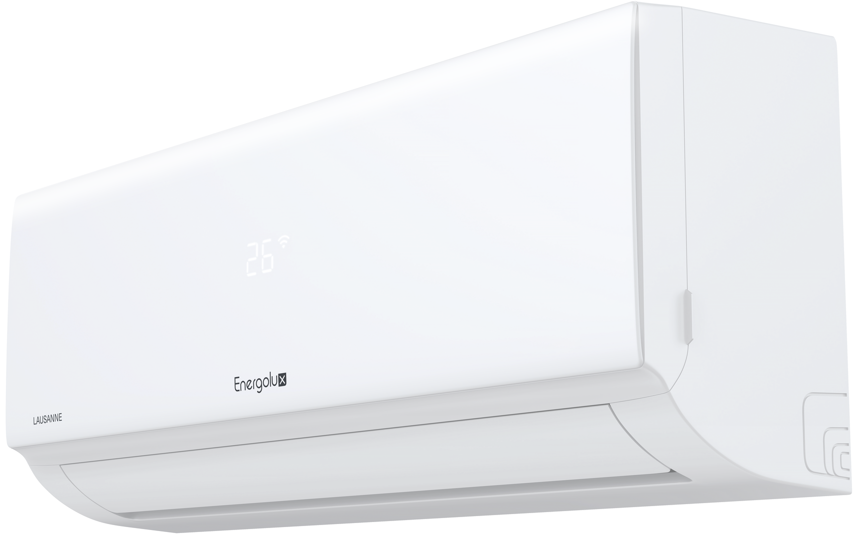 Energolux Davos SAS09R1-AI/SAU09R1-AI, фото9