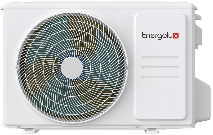 Настенный кондиционер Energolux Davos SAS12R1-AI/SAU12R1-AI