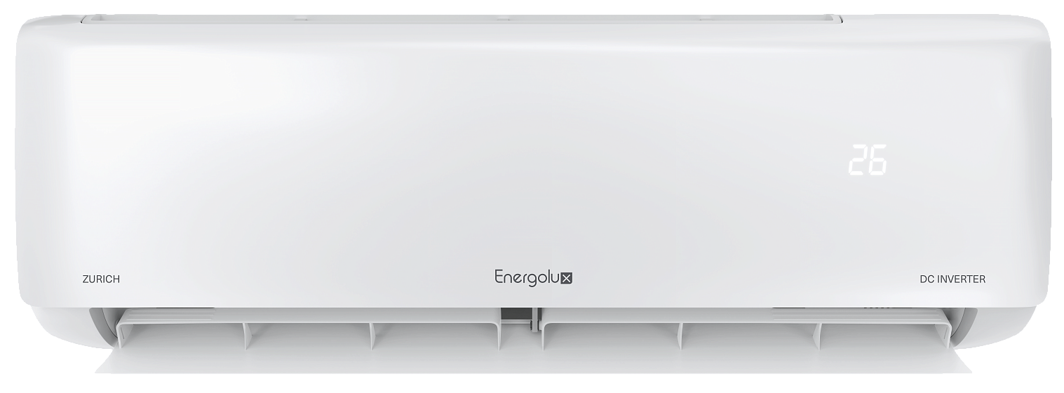 Energolux Zurich SAS07Z5-AI/SAU07Z5-AI, фото13