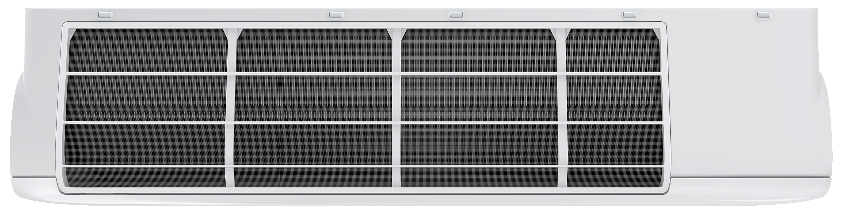 Energolux Zurich SAS07Z5-AI/SAU07Z5-AI, фото8