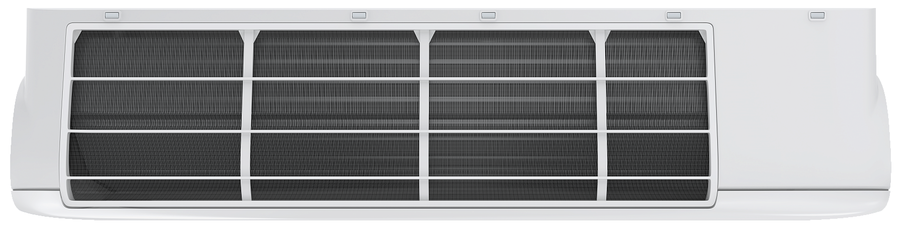 Energolux Zurich SAS12Z5-AI/SAU12Z5-AI, фото8