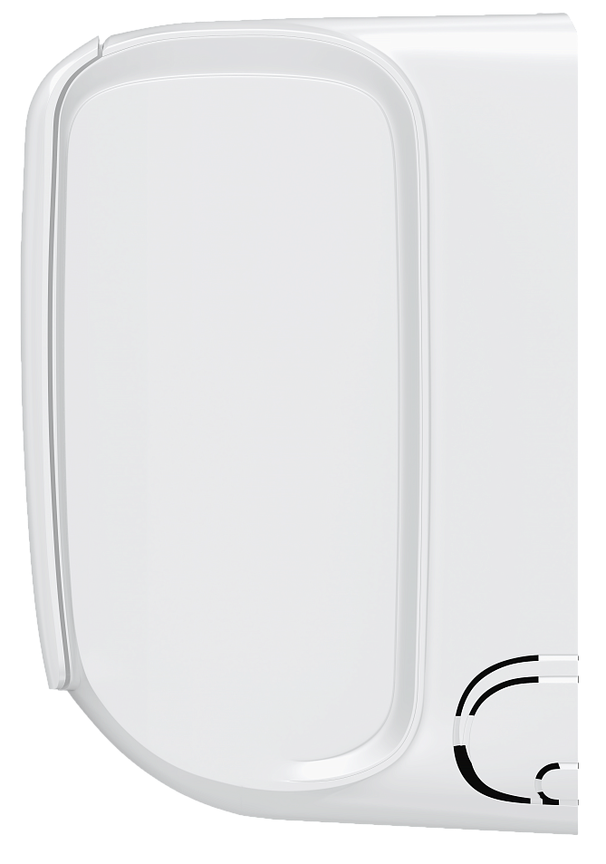 Energolux Zurich SAS12Z5-AI/SAU12Z5-AI, фото10