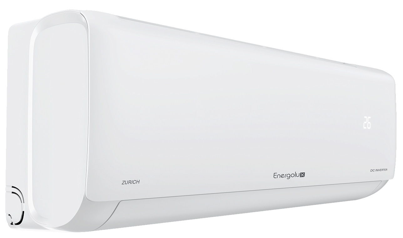 Energolux Zurich SAS18Z5-AI/SAU18Z5-AI, фото14